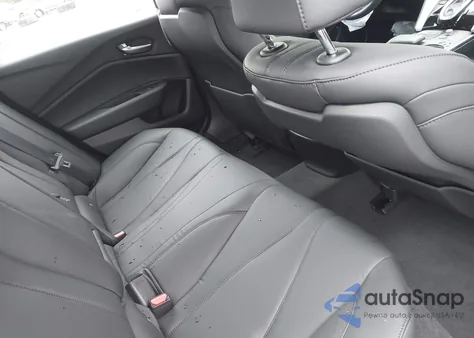 2023 Acura Tlx Standard from USA, damaged, VIN 19UUB5F37PA007088